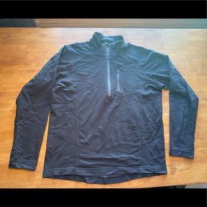 Mountain Hardwear Pullover